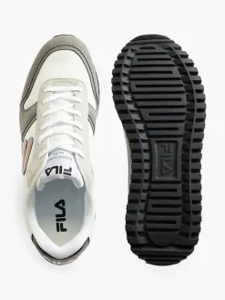 FILA Sneaker -FILA-Shop 2167084 H3