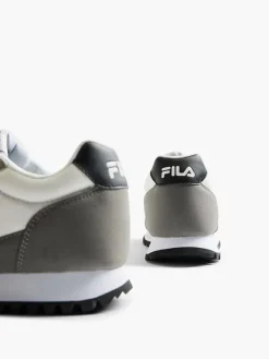 FILA Sneaker -FILA-Shop 2167084 H4