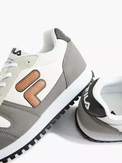 FILA Sneaker -FILA-Shop 2167084 H5