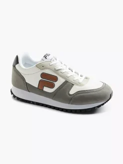 FILA Sneaker -FILA-Shop 2167084 H6