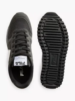 FILA Sneaker -FILA-Shop 2167086 H3