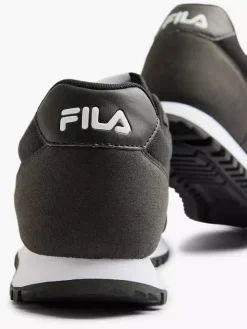 FILA Sneaker -FILA-Shop 2167086 H4