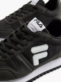 FILA Sneaker -FILA-Shop 2167086 H5