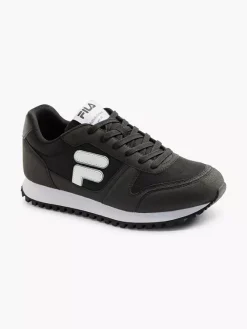 FILA Sneaker -FILA-Shop 2167086 H6