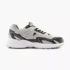 FILA Sneaker