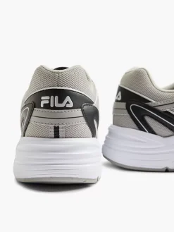 FILA Sneaker -FILA-Shop 2167092 H4