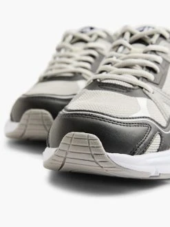 FILA Sneaker -FILA-Shop 2167092 H5