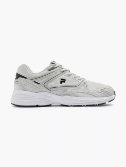 FILA Laufschuh
