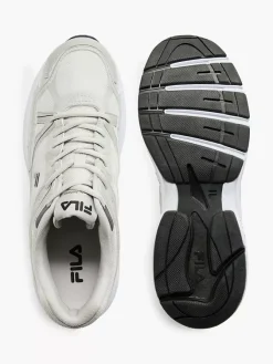 FILA Laufschuh -FILA-Shop 2167093 H3