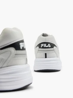 FILA Laufschuh -FILA-Shop 2167093 H4