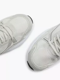 FILA Laufschuh -FILA-Shop 2167093 H5