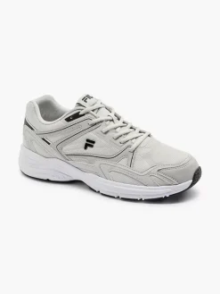 FILA Laufschuh -FILA-Shop 2167093 H6