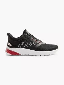 FILA Laufschuh