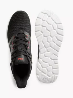 FILA Laufschuh -FILA-Shop 2167094 H3