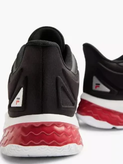 FILA Laufschuh -FILA-Shop 2167094 H4