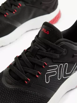 FILA Laufschuh -FILA-Shop 2167094 H5