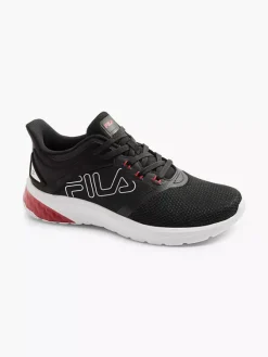 FILA Laufschuh -FILA-Shop 2167094 H6
