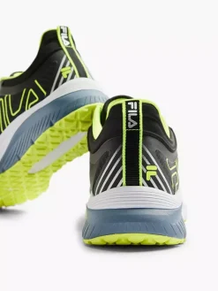 FILA Sneaker -FILA-Shop 2167095 H4