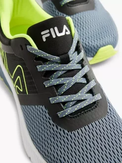 FILA Sneaker -FILA-Shop 2167095 H5