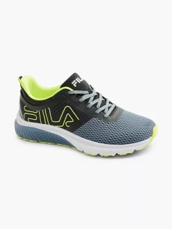 FILA Sneaker -FILA-Shop 2167095 H6