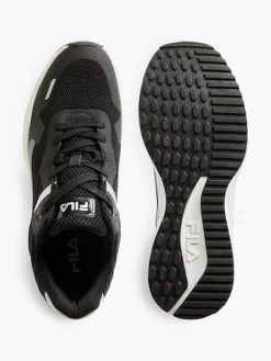FILA Laufschuh -FILA-Shop 2167135 H3