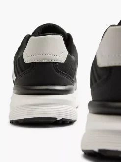 FILA Laufschuh -FILA-Shop 2167135 H4