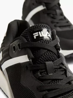 FILA Laufschuh -FILA-Shop 2167135 H5