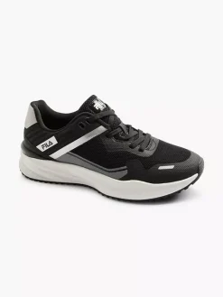 FILA Laufschuh -FILA-Shop 2167135 H6