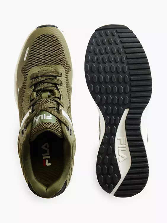 FILA Laufschuh 3 FILA Laufschuh – Bild 3