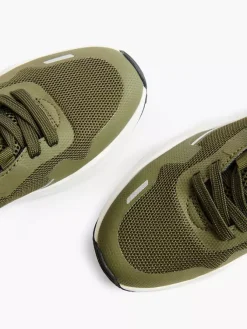 FILA Laufschuh 10 FILA Laufschuh -FILA-Shop 2167143 H5