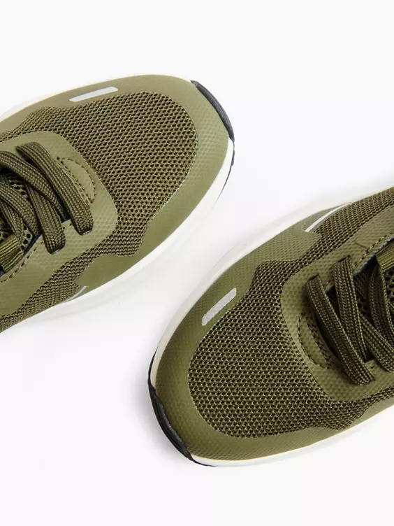 FILA Laufschuh 5 FILA Laufschuh – Bild 5