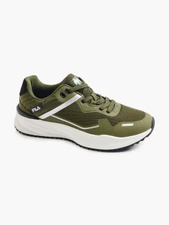 FILA Laufschuh 11 FILA Laufschuh -FILA-Shop 2167143 H6