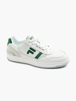 FILA Sneaker -FILA-Shop 2168235 H6