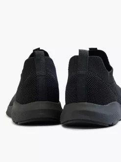 FILA Slip On Sneaker -FILA-Shop 2168485 H4