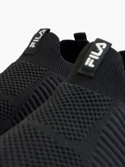 FILA Slip On Sneaker -FILA-Shop 2168485 H5