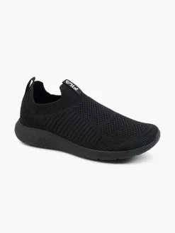 FILA Slip On Sneaker -FILA-Shop 2168485 H6