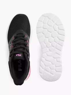 FILA Sneaker -FILA-Shop 2169043 H3