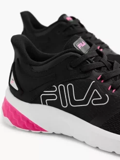 FILA Sneaker -FILA-Shop 2169043 H5