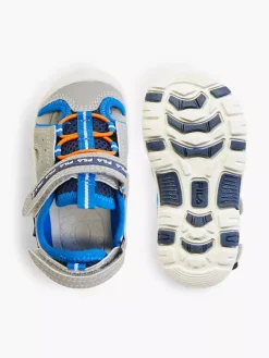 FILA Lauflerner -FILA-Shop 2171527 H3