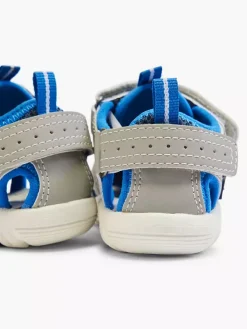 FILA Lauflerner -FILA-Shop 2171527 H4