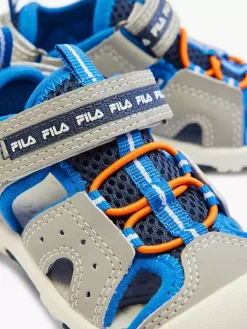 FILA Lauflerner -FILA-Shop 2171527 H5