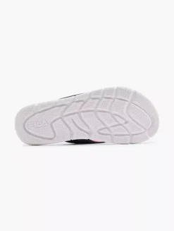 FILA Zehentrenner -FILA-Shop 2171598 H4