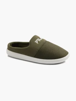FILA Pantoffel -FILA-Shop 2171945 H6