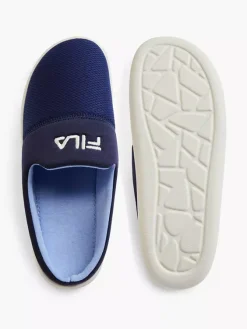 FILA Pantoffel -FILA-Shop 2171947 H3