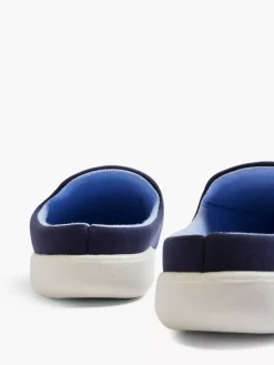 FILA Pantoffel -FILA-Shop 2171947 H4