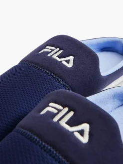 FILA Pantoffel -FILA-Shop 2171947 H5