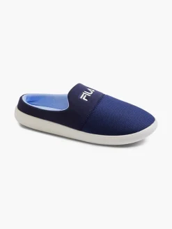 FILA Pantoffel -FILA-Shop 2171947 H6