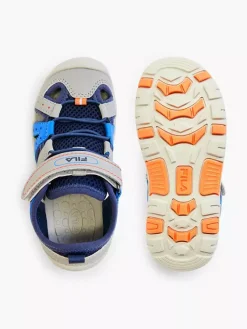 FILA Sandale -FILA-Shop 2172062 H3