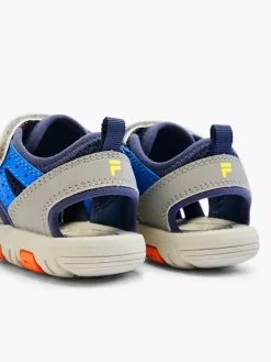 FILA Sandale -FILA-Shop 2172062 H4