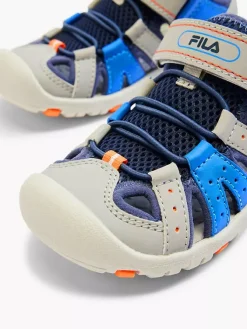 FILA Sandale -FILA-Shop 2172062 H5